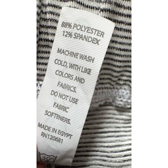 Scorpio Sol Lounge Jogger Oatmeal Heather Comfortable Women’s Size Xsmall XS - Picture 5 of 10